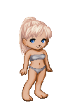 Shy little Tama's avatar