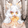 Ane-chanHeleke's avatar