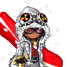 NeoDelux's avatar