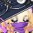 lisa fay's username