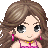 Queen Bianca 123456's avatar