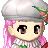 Awsome Pink's avatar