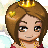 Princess Ahavah's avatar