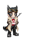 raccoon menace's avatar