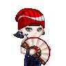 mimi kayuko's avatar