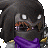 X_Dark Ryder_X's avatar