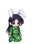 korra okita's avatar