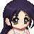 kagome443's avatar