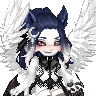 Muriel Obscurial's avatar