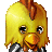 User's Avatar