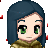 xHinataxHyugax's avatar