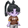 Artemis Wolverine's avatar