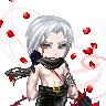 Arson Hiroha's avatar
