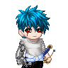 axlen esan's avatar