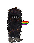 SOB GOBLlN's avatar