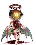 SOB GOBLlN's avatar
