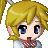 Sailor_moon_908's avatar