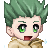 masahiro_aaron's avatar