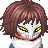 Renaaffy's username