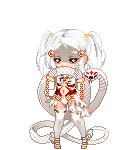 KawaiiNekoChanTerror