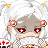 KawaiiNekoChanTerror's username