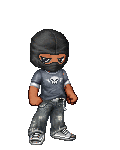 eagleeye1992's avatar