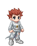 SeeNoEvil13's avatar