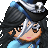 Wolf_Rain18's avatar
