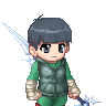 ROCKLEE110's avatar