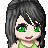 akira lee haruno's username
