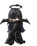 Ninja_Kaiser's avatar
