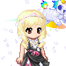 Xx_Ki55_of_the_Future_xX's avatar