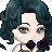Countess Lucretia's avatar