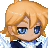 Fables's avatar