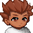 ray_09's avatar