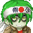 Night Elf 0311's avatar