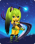 IXI love IXI's avatar