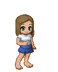 pizzadoctorgirl's avatar