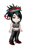 StinaKitty13's avatar