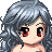 Silken kira's username