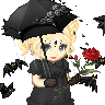 gothic-vampire-girl88's avatar