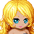 lucy1916's avatar