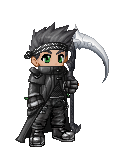 DemonicBLT's avatar