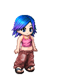 dbzgirl18's avatar