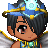 ninja queen_11's avatar