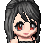 Cherry1LuvKagome's avatar