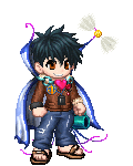magictreehouse's avatar