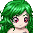 amatorieus's username