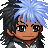 mikelito007's avatar