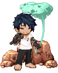 XronellX's avatar